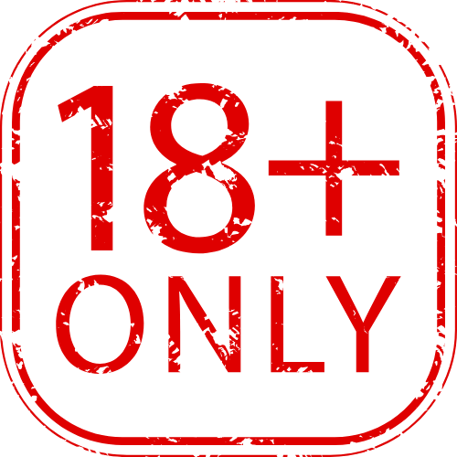 Hihi85